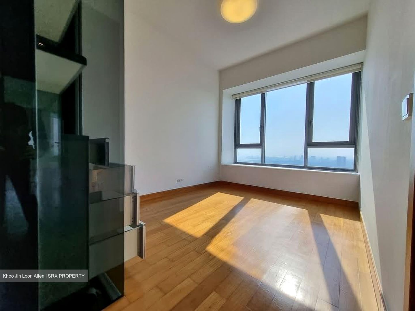 Altez (D2), Apartment #556968071